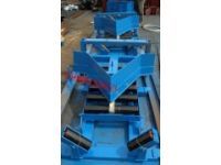 DYTN電液動卸料器 犁式卸料器 犁式卸料器生產廠家