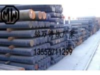 生產(chǎn)銷售QT800-2耐磨鑄鐵四方棒用途廣泛