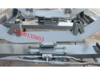 全自動(dòng)液壓調(diào)偏裝置,調(diào)偏器廠家直銷