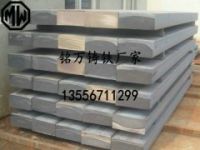 日本FCD700-2球墨鑄鐵板 定尺切割 國(guó)標(biāo)鑄鐵板批發(fā)價(jià)格