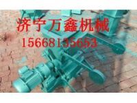 濟寧萬鑫廠家直銷重錘式鎖風翻板閥 單層重錘式鎖風翻板閥