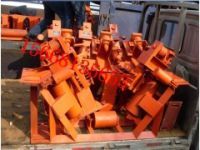 DDZ-35-80斷帶抓捕器 品牌優(yōu)質(zhì)斷帶抓捕器