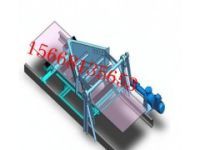 DYTN電液動(dòng)卸料器 犁式卸料器 犁式卸料器生產(chǎn)廠家