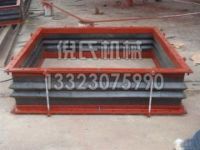 倪氏非金屬補(bǔ)償器按圖制作加工快速性價(jià)比高