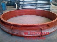 倪氏高溫補(bǔ)償器按圖制作加工快速性?xún)r(jià)比高