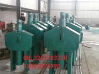 倪氏支吊架按圖制作加工快速性價比高