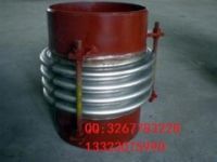 倪氏金屬波紋補(bǔ)償器按圖制作加工快速性價(jià)比高