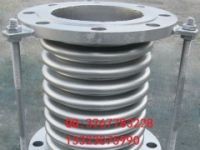 倪氏直埋金屬補償器按圖制作加工快速性價比高