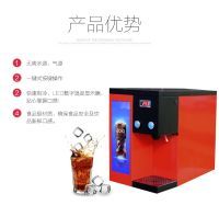可樂分杯機(jī)的價(jià)格圖片廠家
