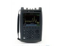 Agilent N9914A/N9914A現(xiàn)金收購