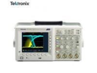 Tektronix 示波器TDS3054C收購