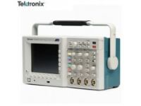 TDS3052C長(zhǎng)期高價(jià)TDS3052C回收