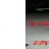 產(chǎn)品圖片