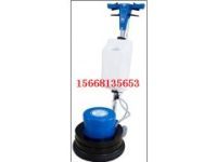 多功能地面拋光機(jī)權(quán)威老廠家強(qiáng)烈推薦