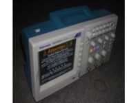 回收TDS2022C泰克示波器