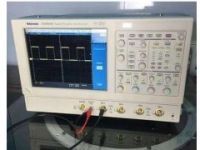 收購(gòu)TDS5034B示波器