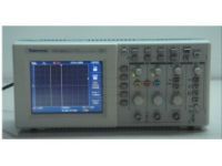 庫存示波器TDS1012回收