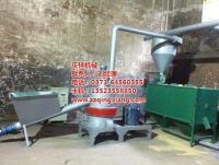 20150121114825_9538_zs_sy