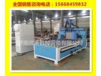 平頂山雕刻機(jī)自動(dòng)換刀|盤式換刀絲杠加工中心