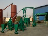 木粉機(jī)|新型立式木粉機(jī)報(bào)價(jià)|批發(fā)立式木粉機(jī)價(jià)格