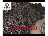山西長治賣26×92B級(jí)C級(jí)圓環(huán)鏈