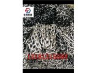 山西長治賣34×126B級C級刮板機專用鏈條