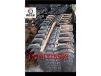 山西長治賣 113S型刮板