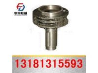 山西長(zhǎng)治賣機(jī)尾滾筒總成