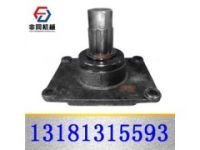 山西長(zhǎng)治賣(mài)盲軸總成