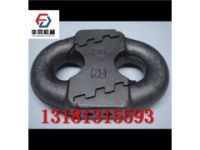 山西長治賣18×64鋸齒環(huán) 18×64弧齒環(huán)