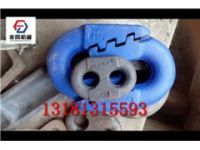 山西長治賣34×126鋸齒環(huán) 弧齒環(huán)