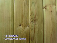 新芬兰木市场价格、芬兰木实木板材、芬兰木地板木材、芬兰木