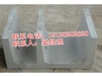 科天模具廠家直銷