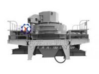 沖擊式破碎機(jī)欣凱機(jī)械XK-L深受眾多用戶(hù)的喜愛(ài)