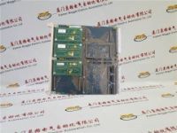 IC697BEM731