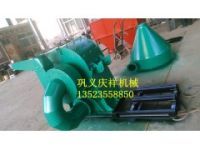 鋸末機(jī)_慶祥機(jī)械_鋸末機(jī)參數(shù)