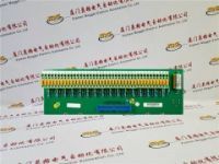 IC697PWR711