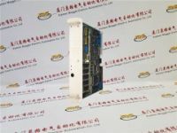 IC697CMM742