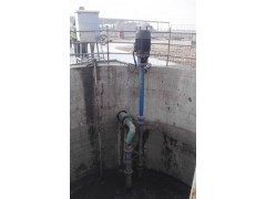 液下搅拌泥沙泵、高强高效抽泥泵