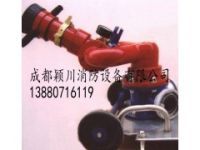 消防水炮PS20