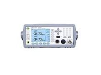 回收N1913A,回收N1913A,收購N1913A