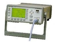 回收E4416A,回收E4416A,收購E4416A