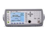 回收N432A,回收N432A,收購N432A