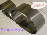 不銹鋼17-4PH美國原裝進(jìn)口