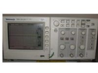 收購閑置TDS1012B示波器