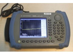 N9340B回收各类仪器 N9340B手式频谱分析仪