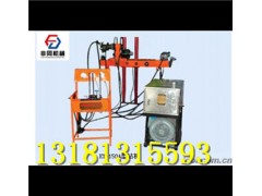 贵州贵阳卖KY-200型全液压钻机   