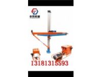 貴州貴陽賣ZYJ-380/210架柱式液壓回轉(zhuǎn)鉆機(jī)