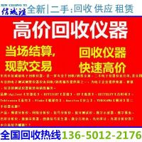 QQ圖片20170316143749