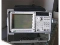 二手經(jīng)營(yíng)Agilent35670A 安捷倫 新報(bào)價(jià)